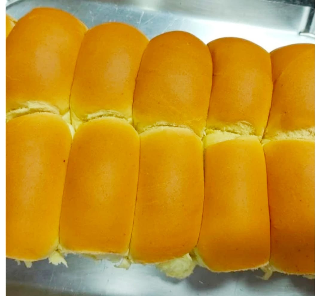 Bisnaguinha (pacote)