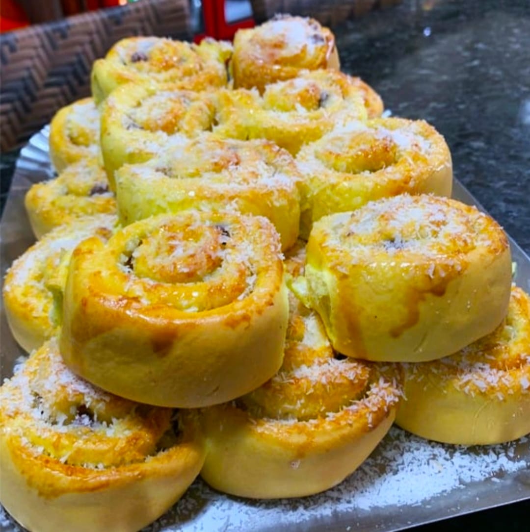 Fatia húngara (unidade)