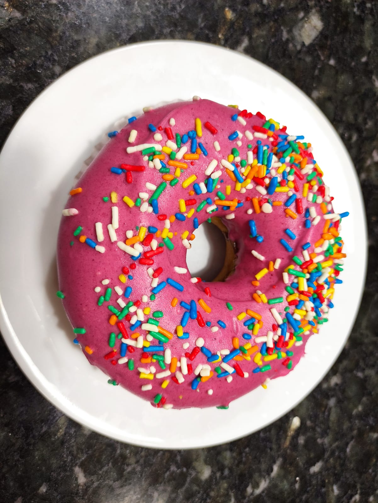 Donut's (unidade)