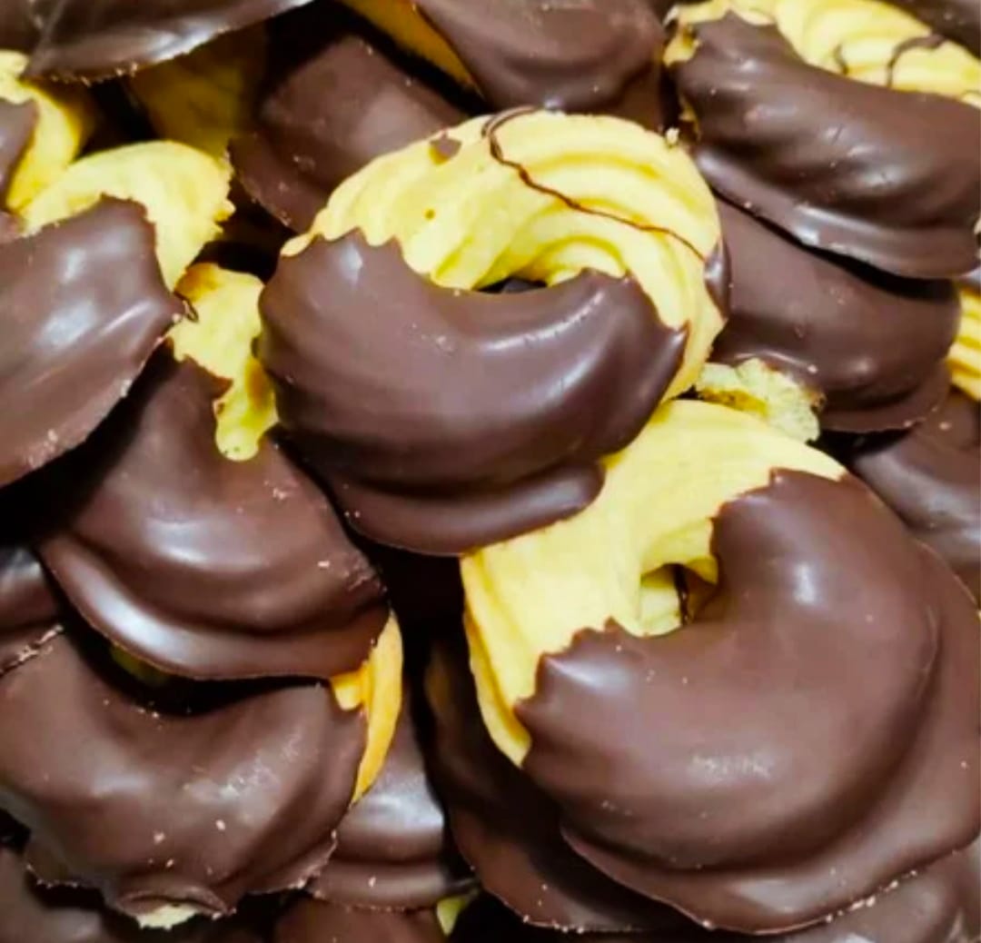 Bolachinha (unidade)