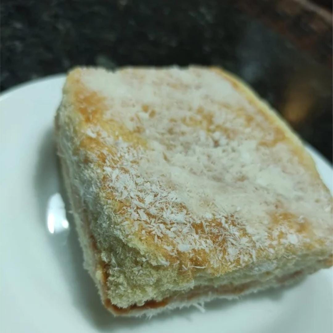 Bolo gelado (unidade)