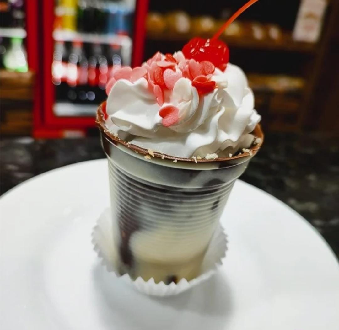 Lixeirinha  (unidade)