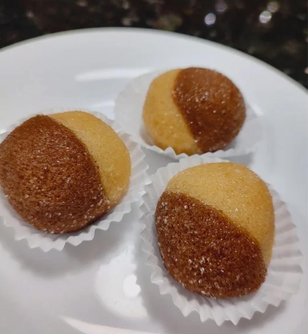 Casadinho (unidade)
