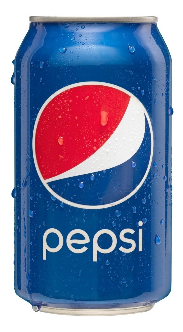 PEPSI 350ML
