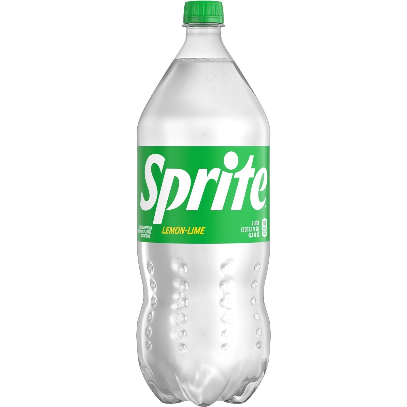 SPRITE 2L