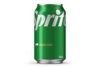 SPRITE LATA 350 ML