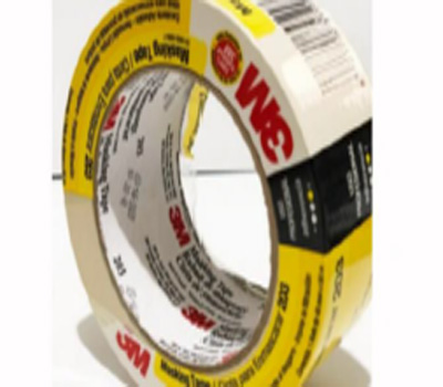MASKING 203 (3M) 48MM X 50 MTS (24 piezas)