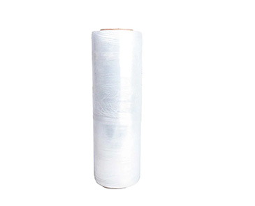 PELICULA POLIESTRECH DE 18" CAL 60