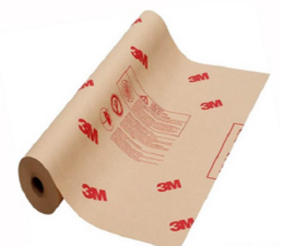 PAPEL ANTICHISPA 3M