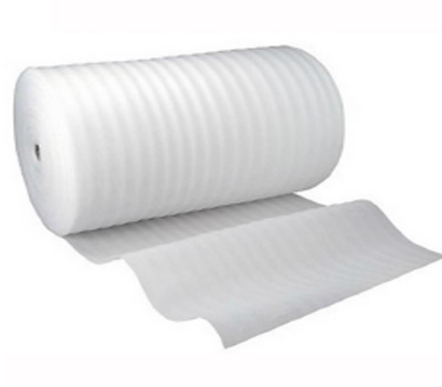  POLIFOAM  LIGERO