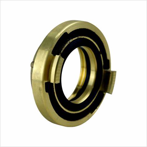 ADAPTADOR STORZ LATAO 1.1/2" - 2.1/2"