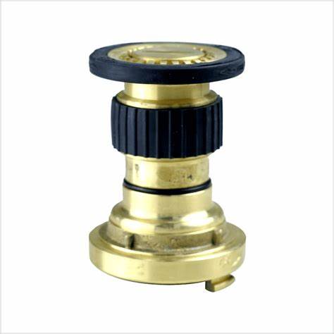 ADAPTADOR STORZ LATAO 2.1/2" - 2.1/2"