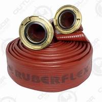 MANGUEIRA DE INCÊNDIO TIPO 1 1.1/2inx20 m