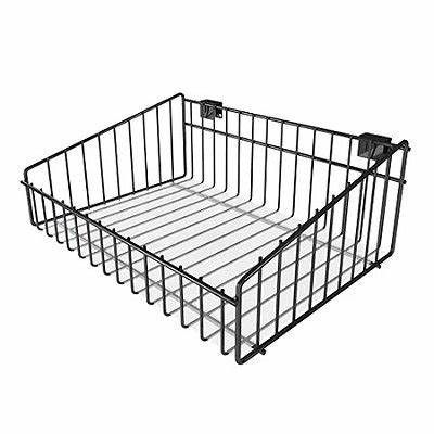 CESTO BASCULANTE PARA ENCAIXE 90x60