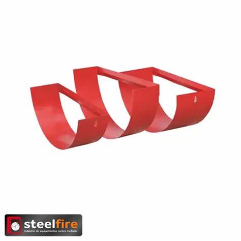 CESTO MEIA LUA 75x45