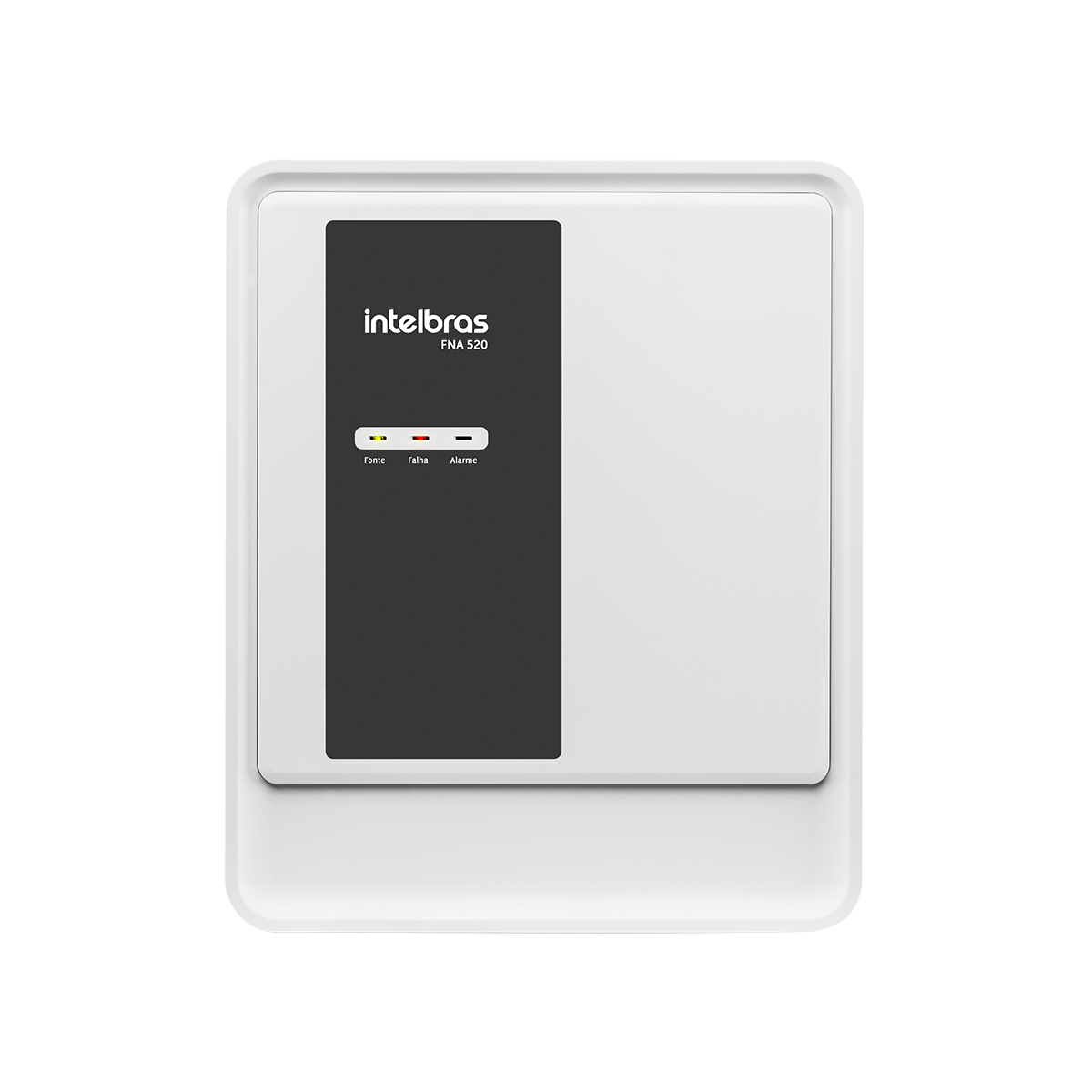 FONTE AUXILIAR - FNA 520