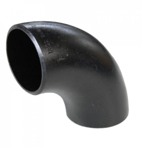 CURVA 90° RL P/ SOLDA 