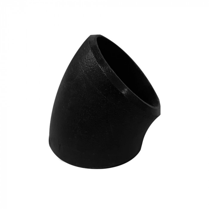 CURVA 45° RL P/ SOLDA 