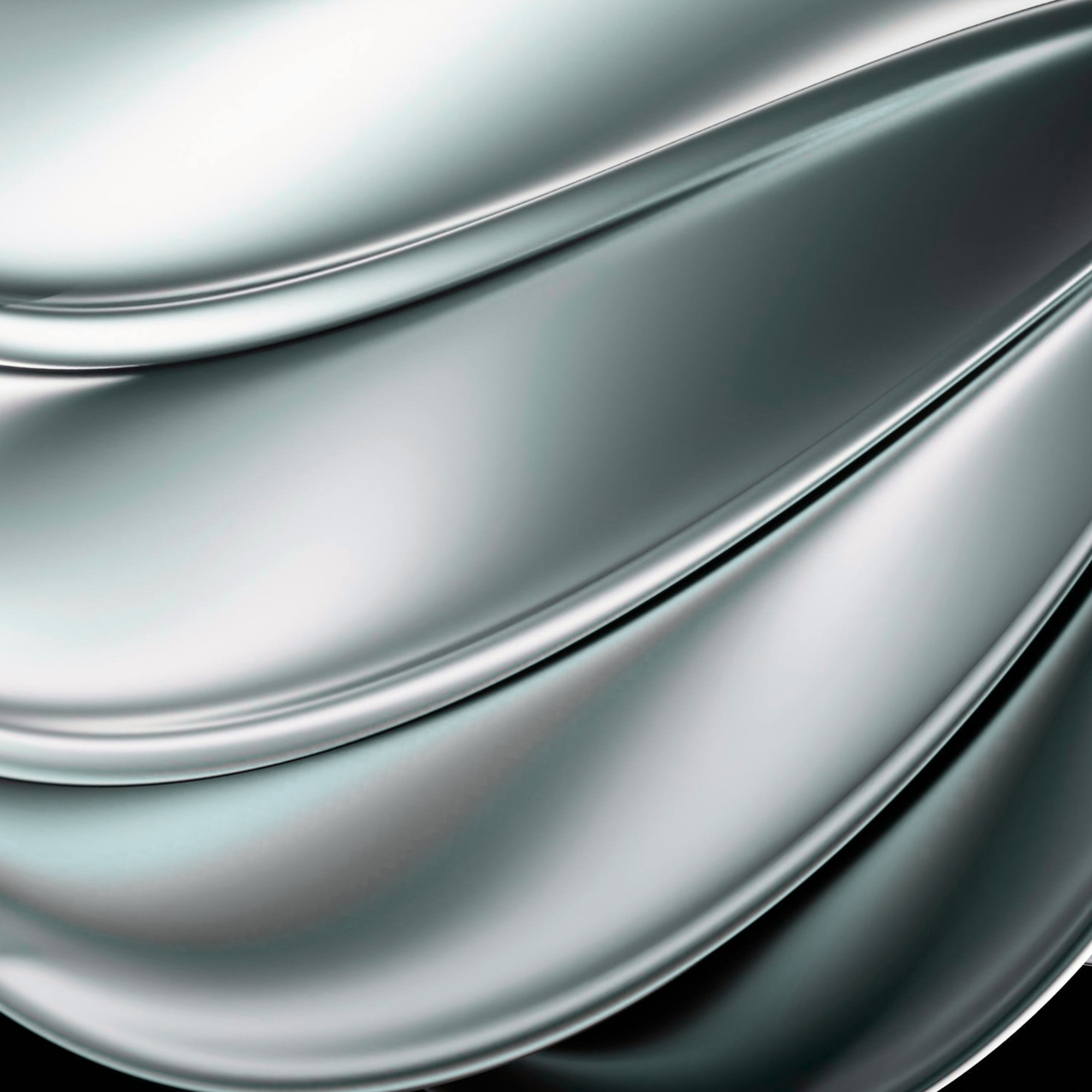 Strategy Consulting Package