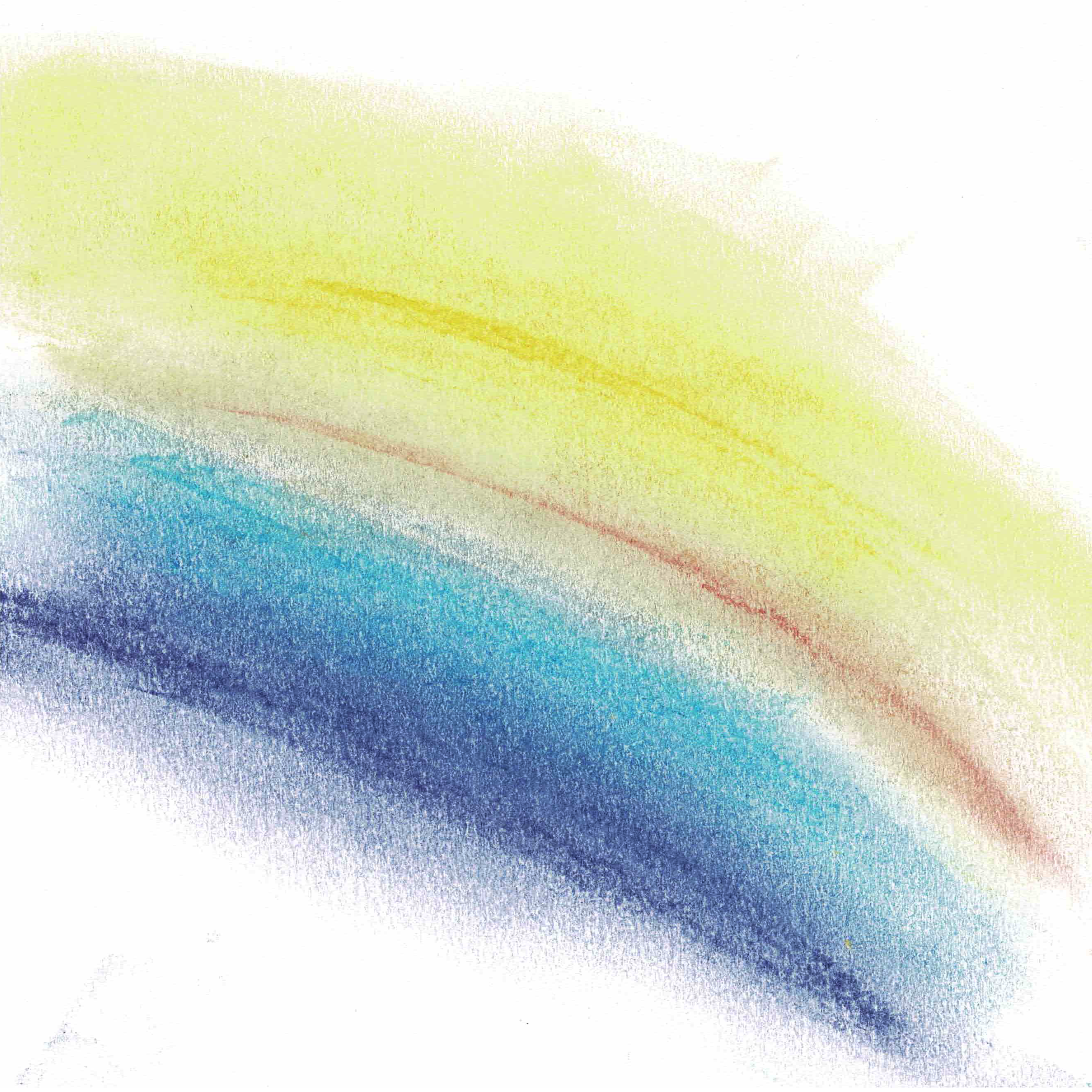 Sich Erden In 50 Sekunden