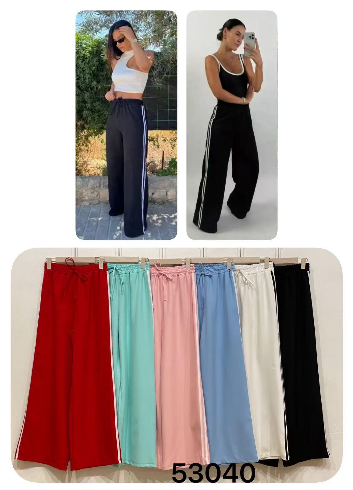 Pantalones de chándal