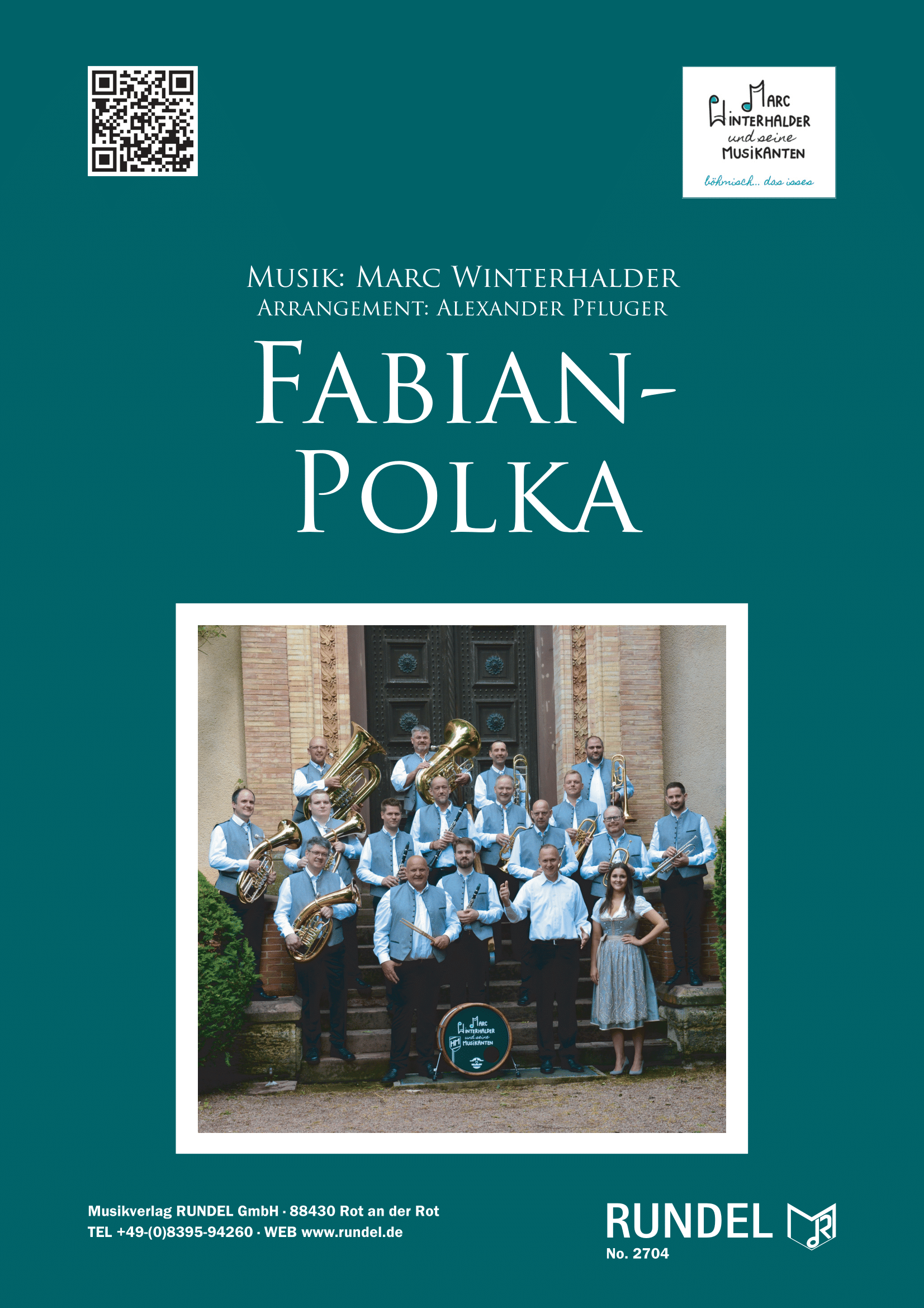 Fabian-Polka