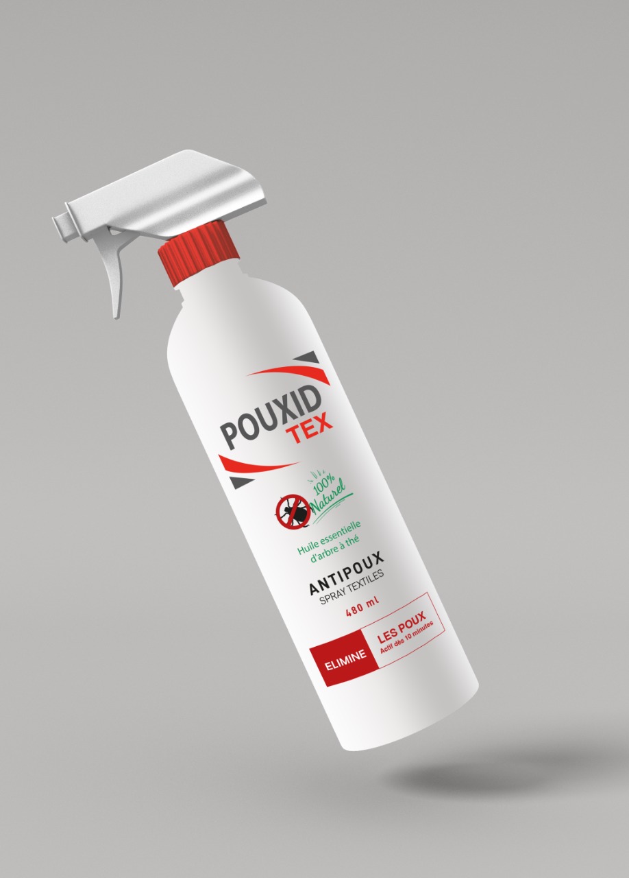 POUXID TEX Environnement : coussins, textiles, canapés...
