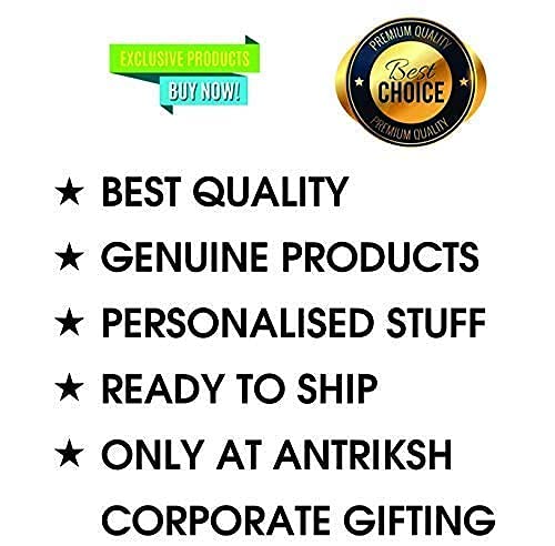 BALLOJI Signature Black Customized Click Pen – Elevate Your Gifting