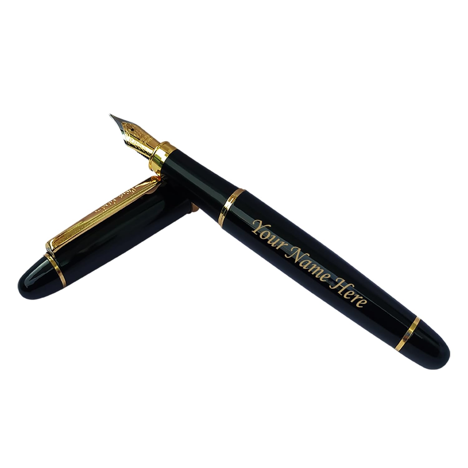 Pierre Cardin Pen Gift Set