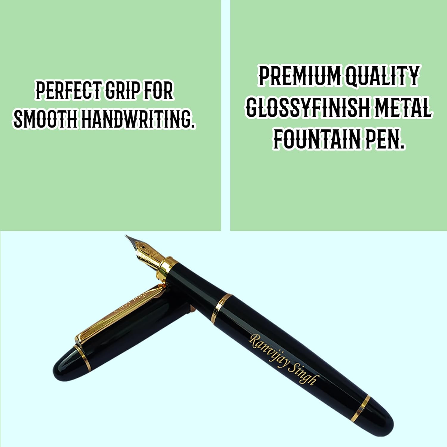 Pierre Cardin Pen Gift Set