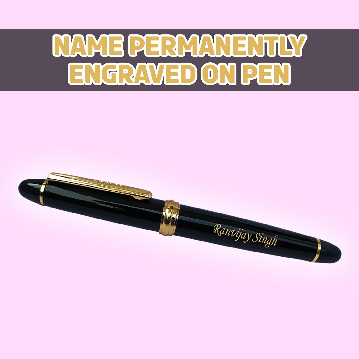 Pierre Cardin Pen Gift Set