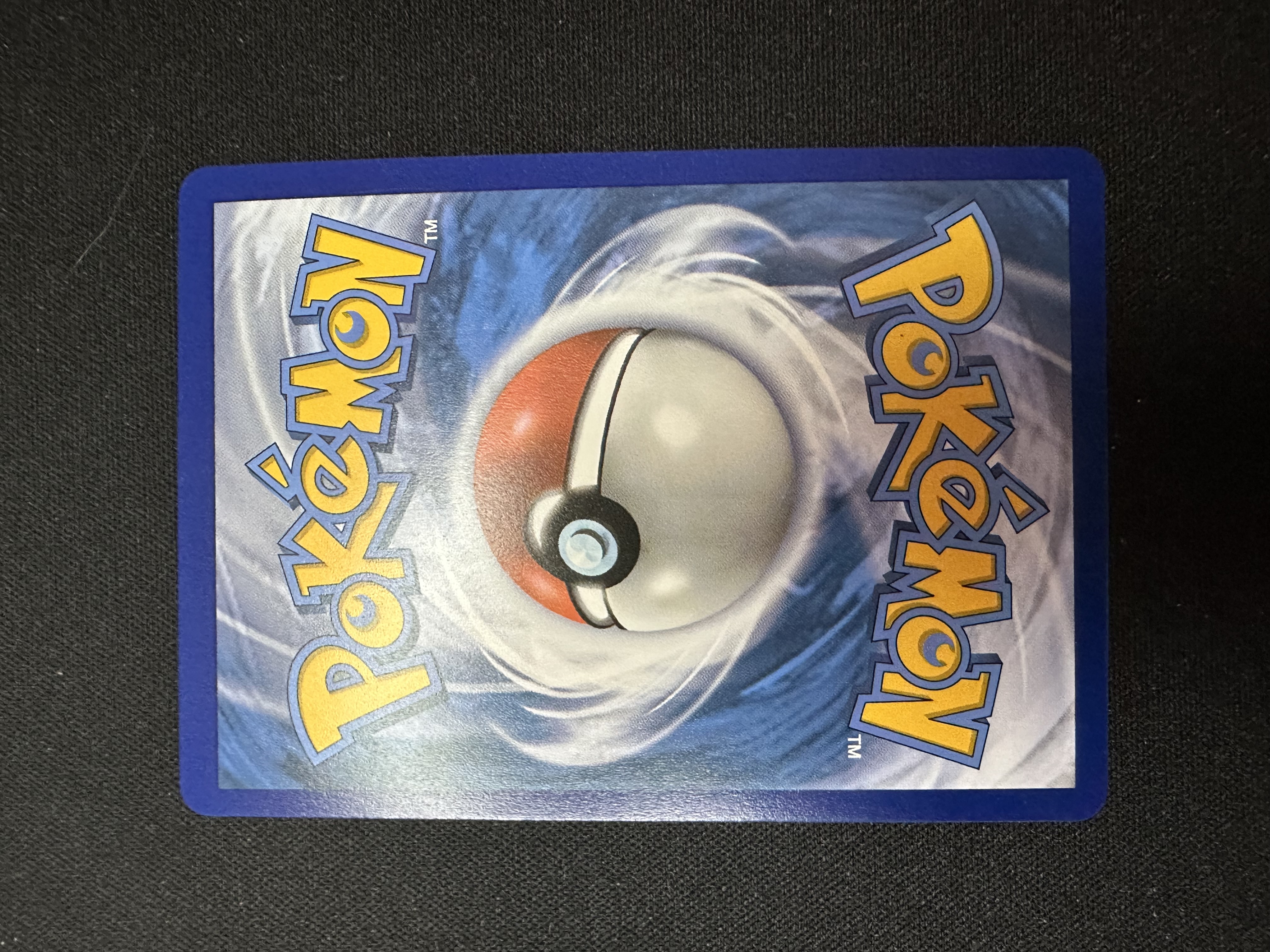 Mewtwo GX (SV59/SV94)