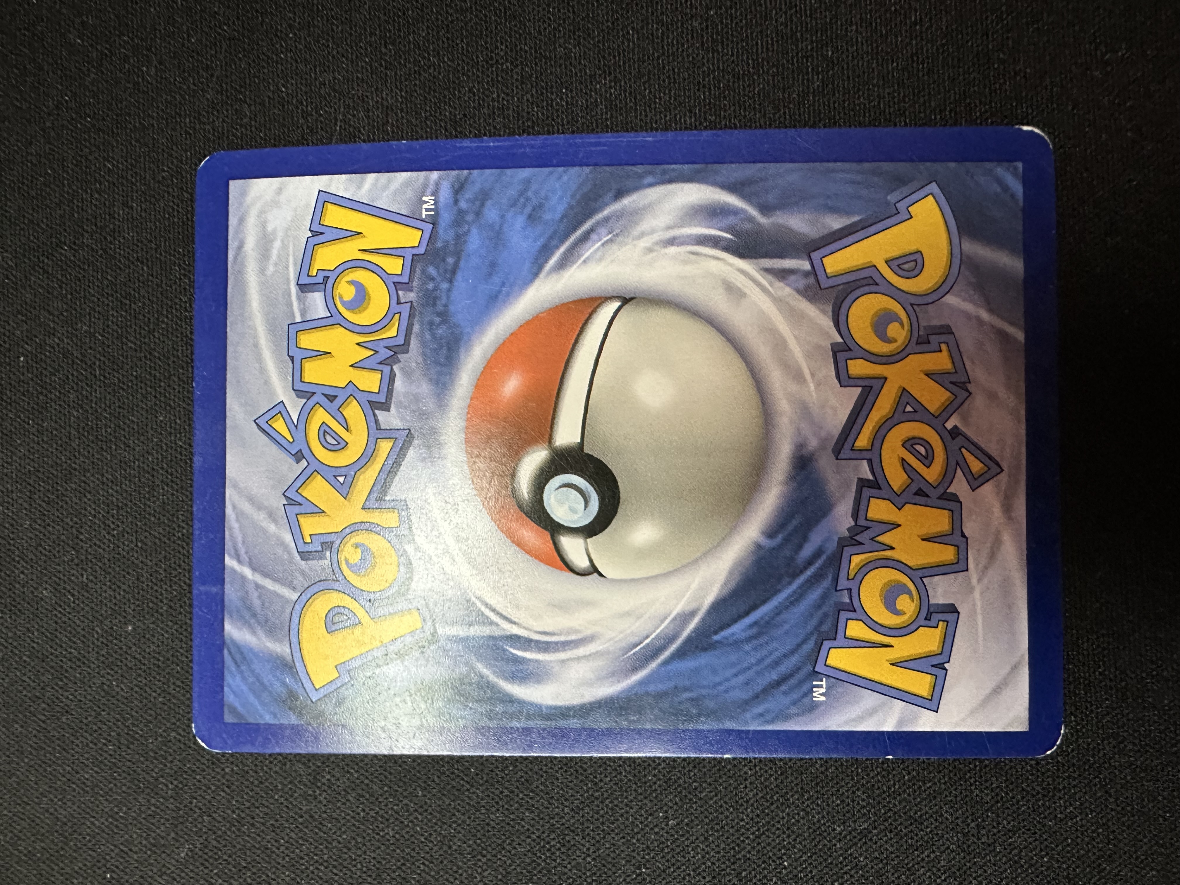 Latios GX (223/236)