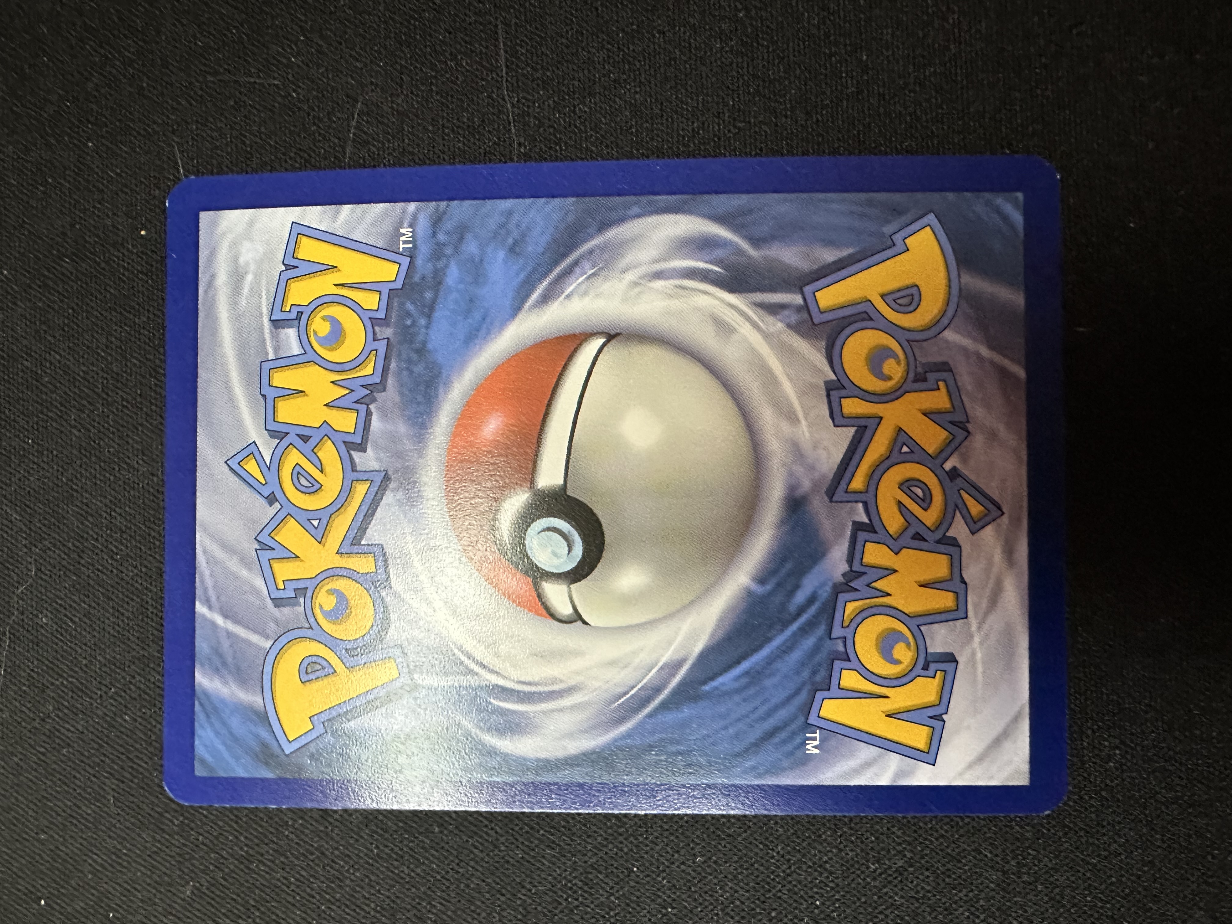Grillepattes shiny (SV018/SV0122)