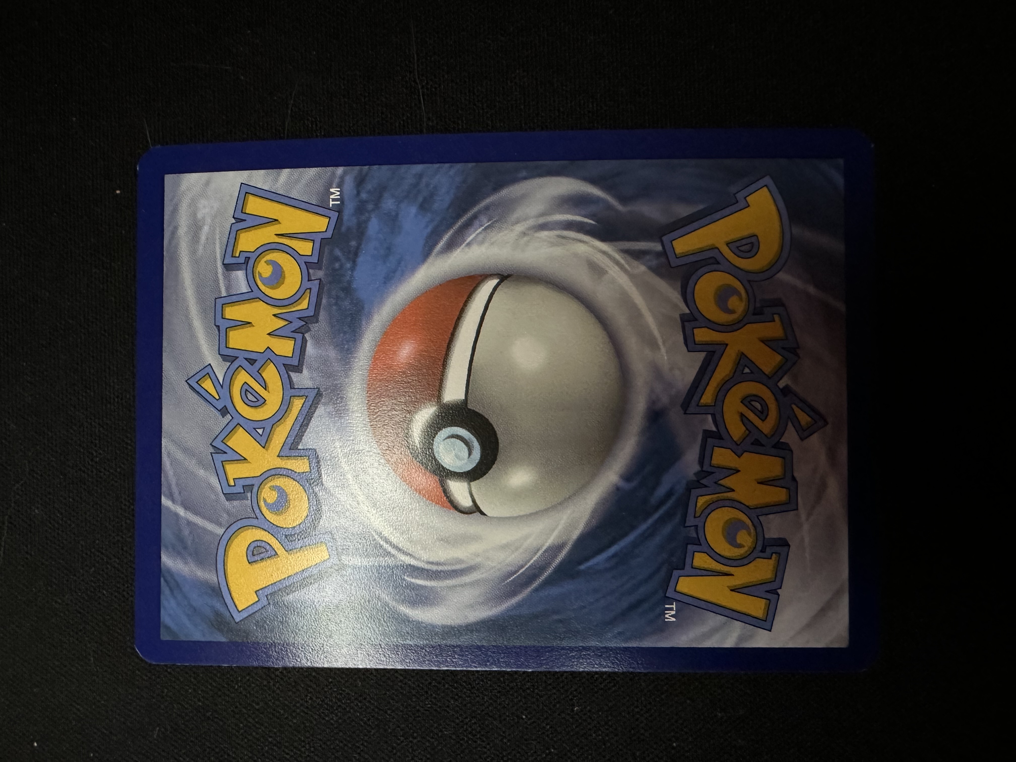 Grillepattes shiny (SV018/SV0122)
