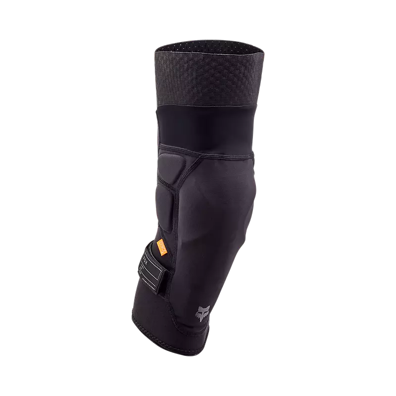 Rodilleras Youth Launch Knee Pads