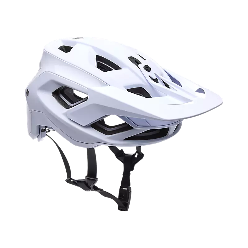 Casco Speedframe RS Matte