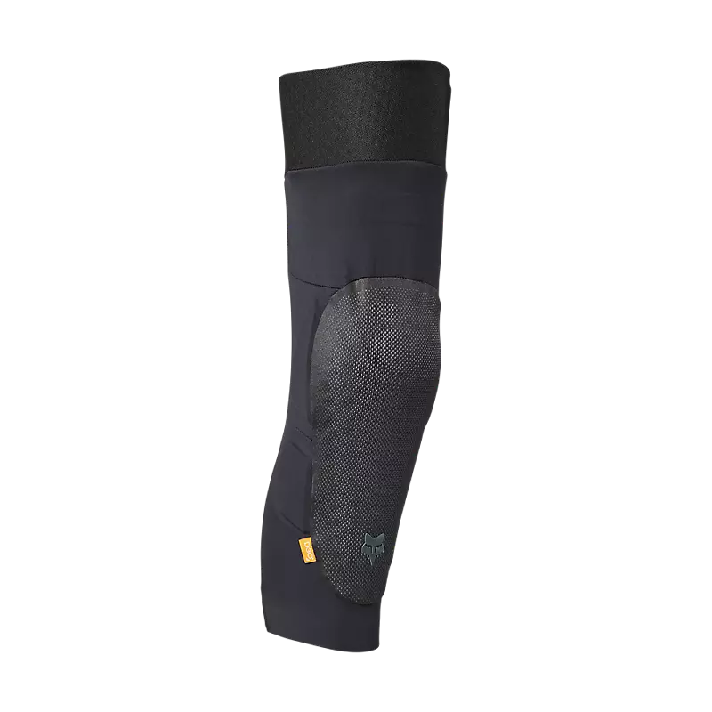 Rodillera Launch Elite