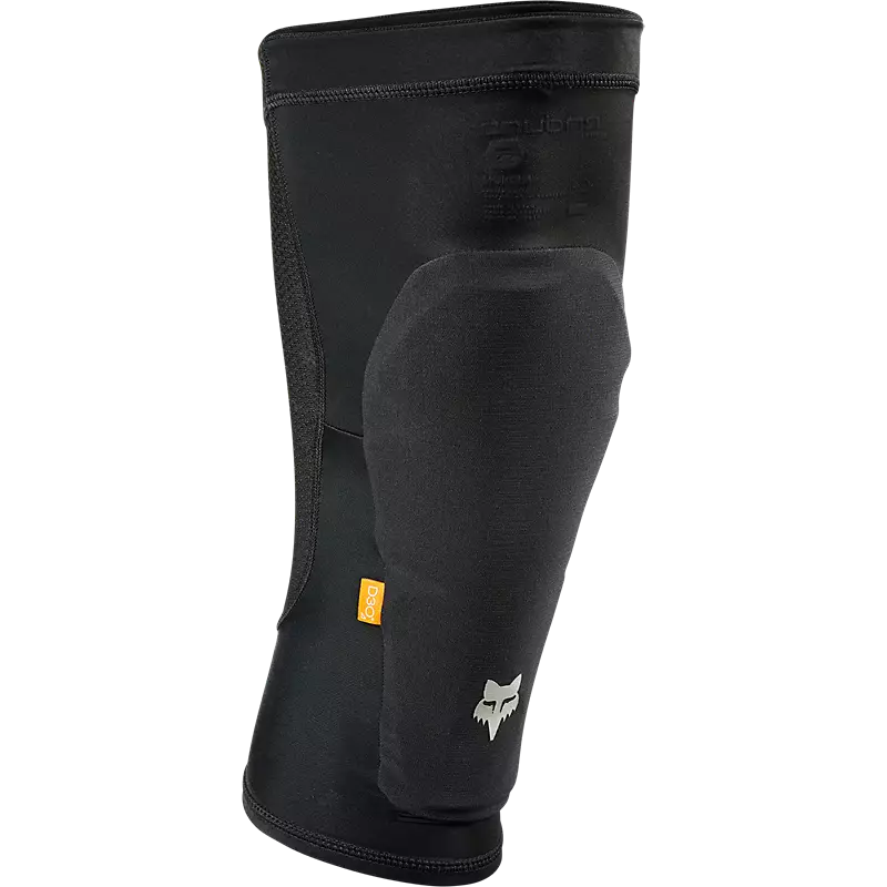 Rodillera Enduro Guard D30
