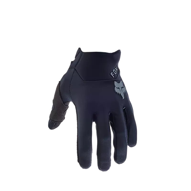GUANTES MX DEFEND WIND OFFROAD 