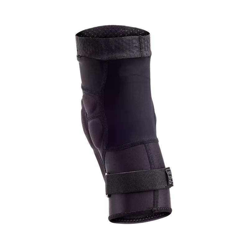 Rodilleras Youth Launch Knee Pads