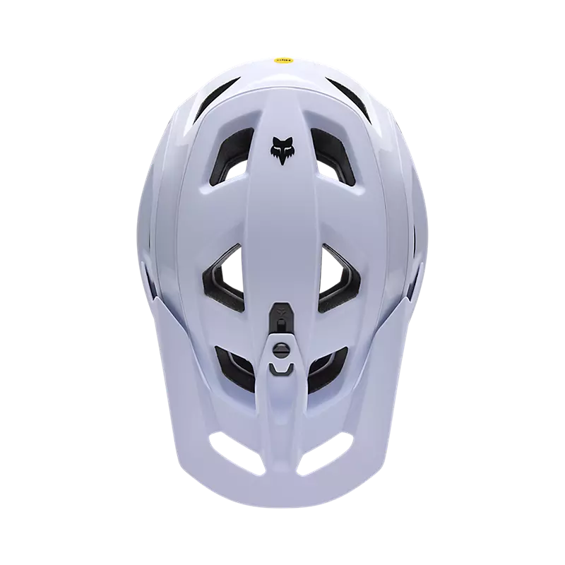 Casco Speedframe RS Matte