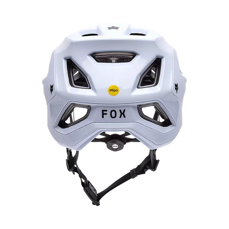 Casco Speedframe RS Matte