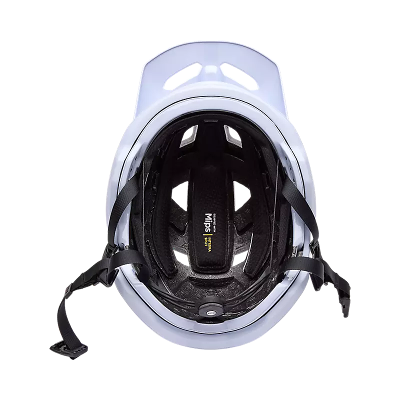 Casco Speedframe RS Matte