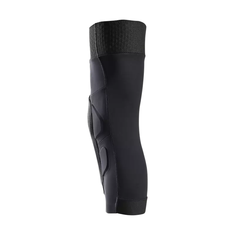 Rodillera Launch Elite