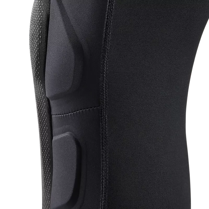 Rodillera Launch Elite