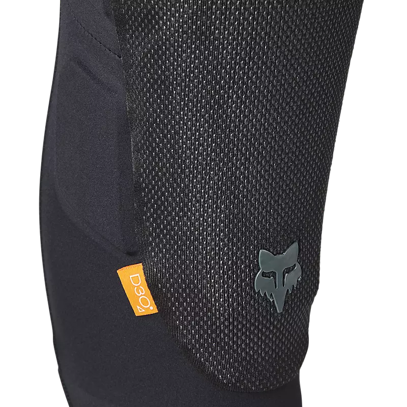 Rodillera Launch Elite