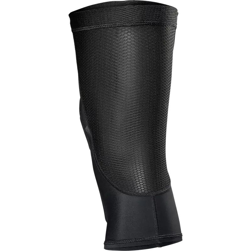 Rodillera Enduro Guard D30