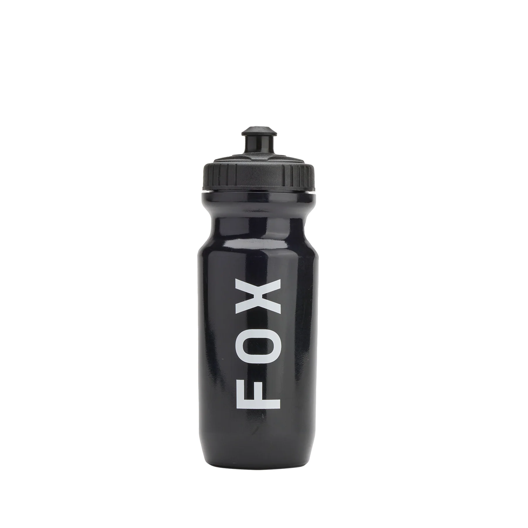 PACHON FOX HEAD BASE 