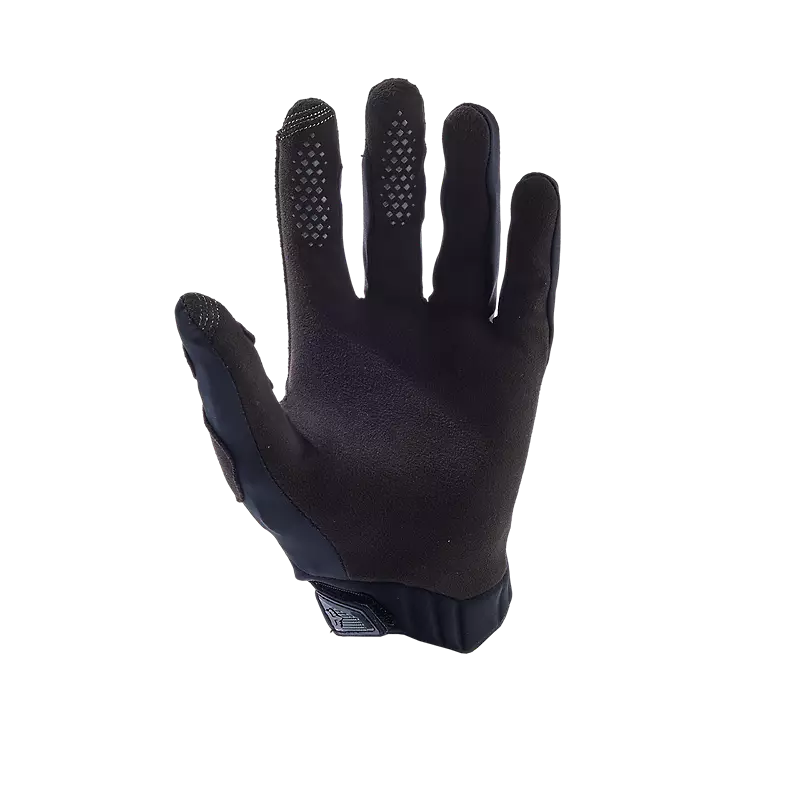 GUANTES MX DEFEND WIND OFFROAD 